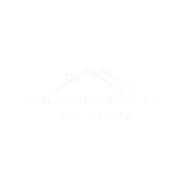 vnp property